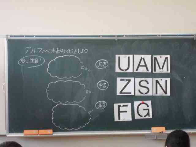 CIMG4624