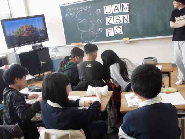 CIMG4622