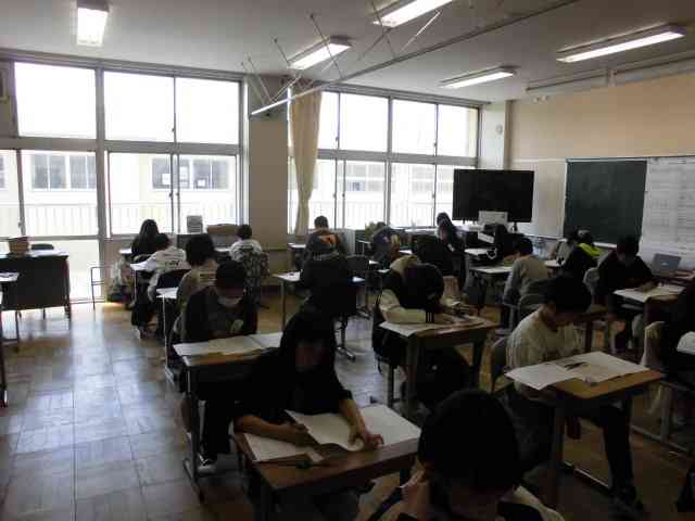 CIMG4818