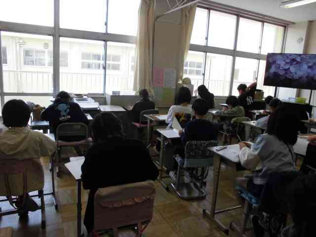 CIMG4819