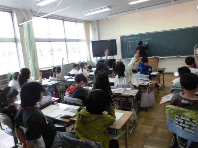 CIMG4897