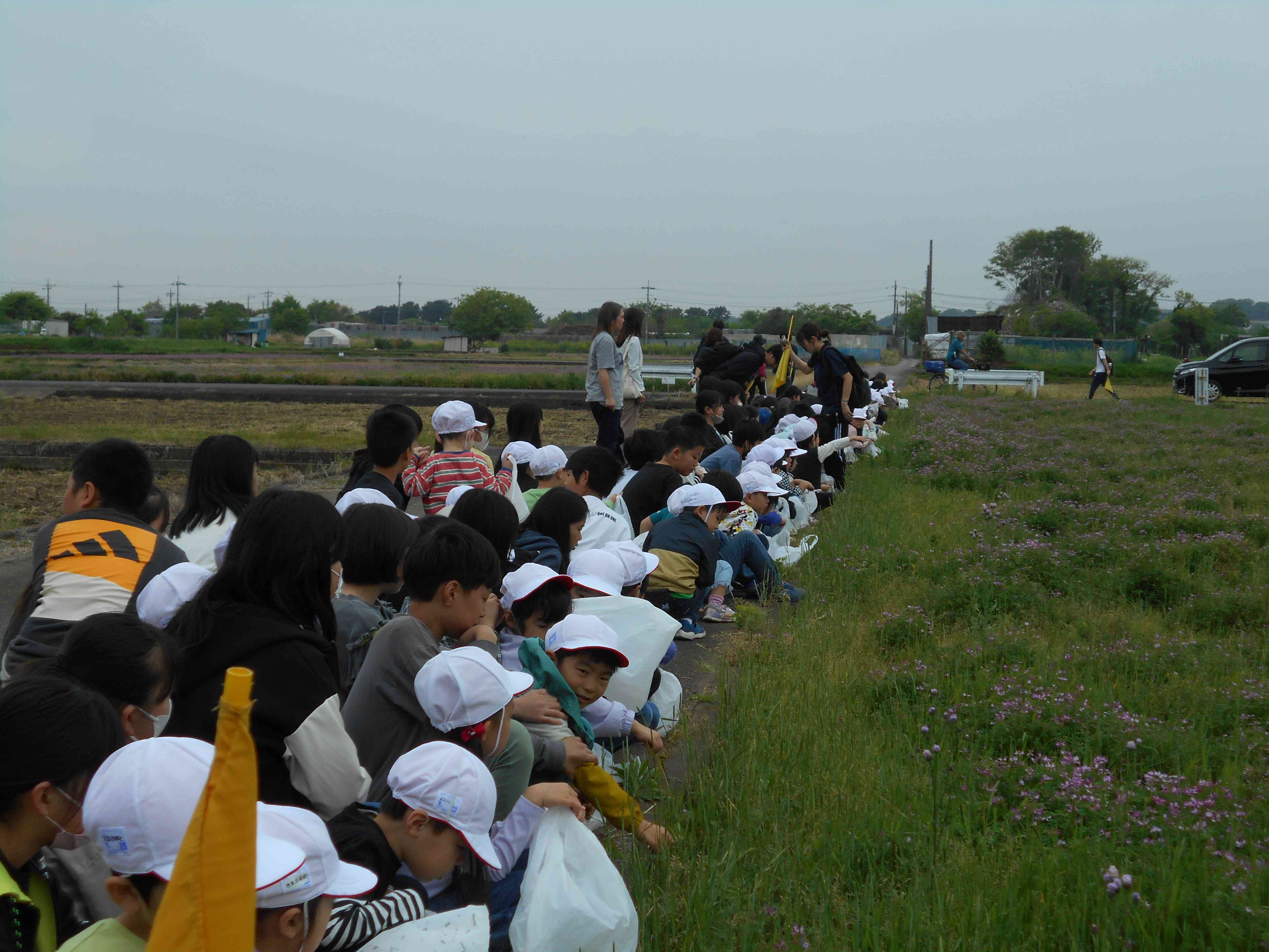 DSCN0189